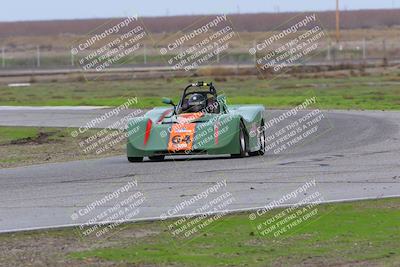 media/Jan-15-2023-CalClub SCCA (Sun) [[40bbac7715]]/Group 4/Qualifying (Sweeper)/